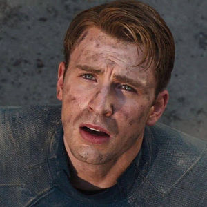 Meet your Posher, Alyse